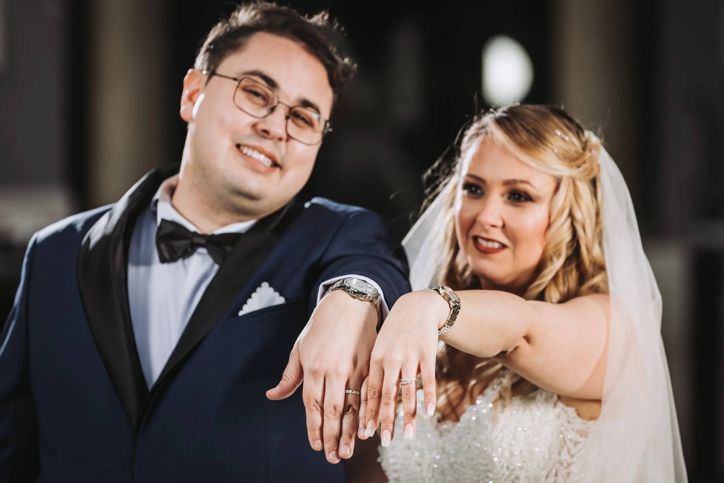 photographe-mariage-maison-anthouard-ecully-alliances-detail