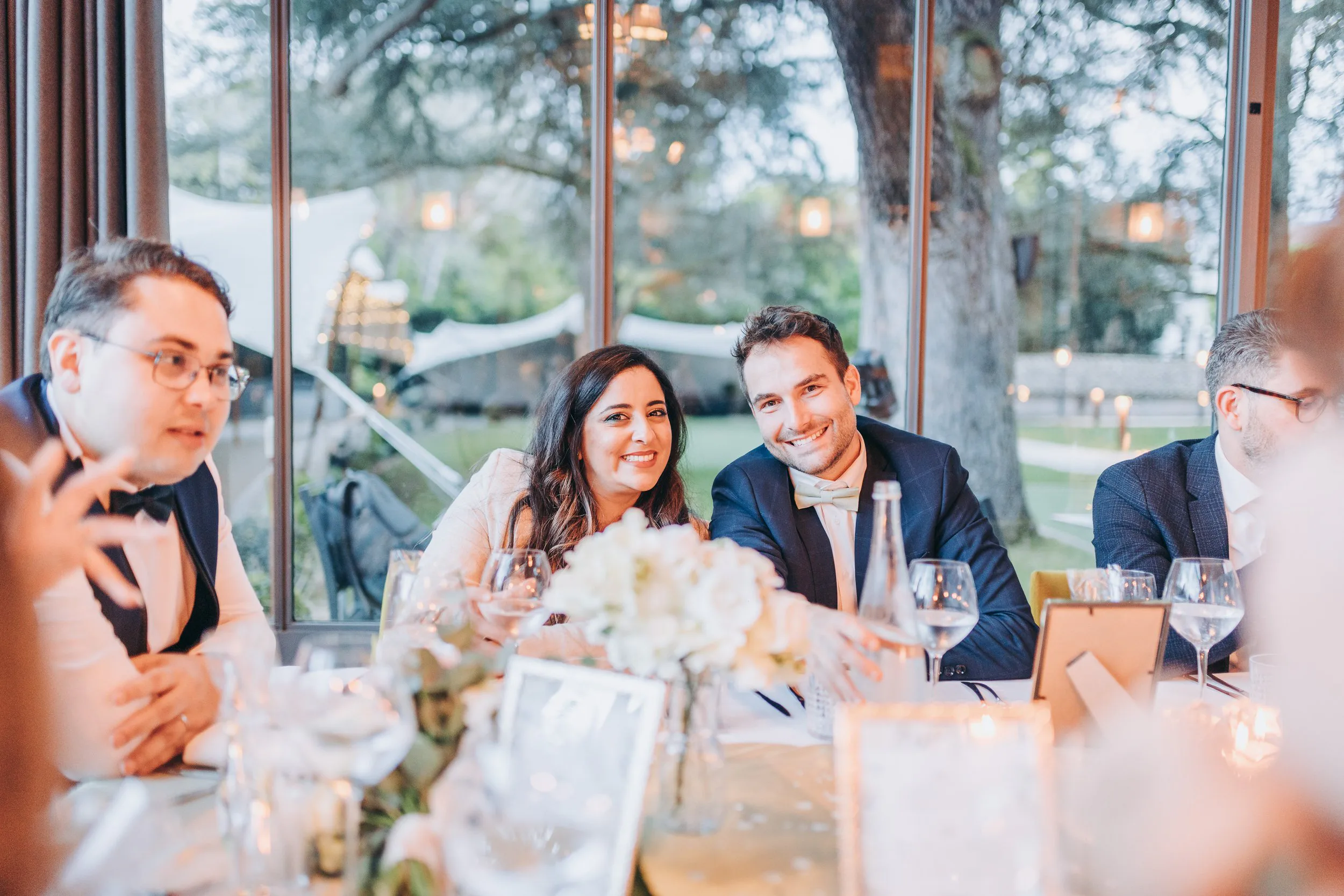 photographe-mariage-maison-anthouard-ecully-reception-orangerie