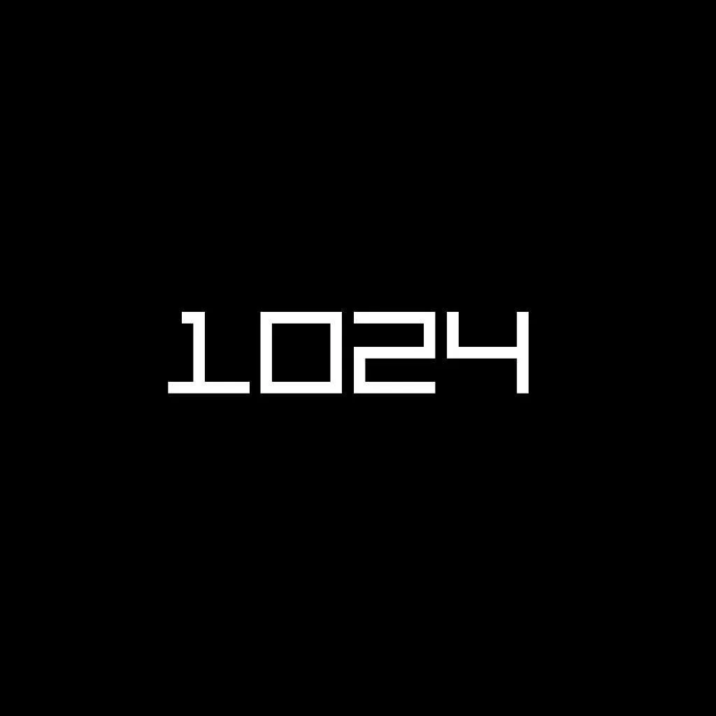 Logo 1024 ARCHITECTURE
