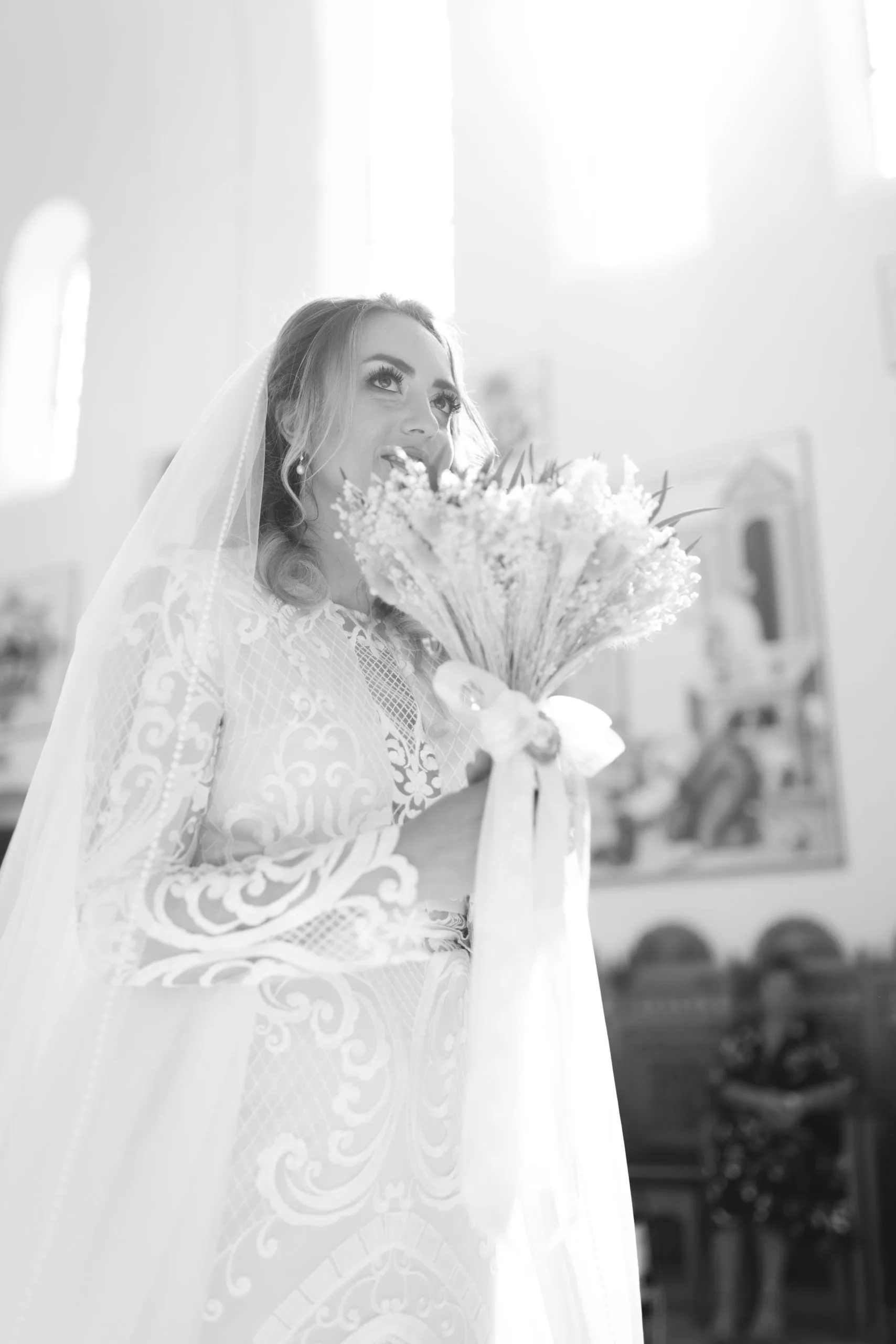 Photographe mariage Lyon – reportage naturel