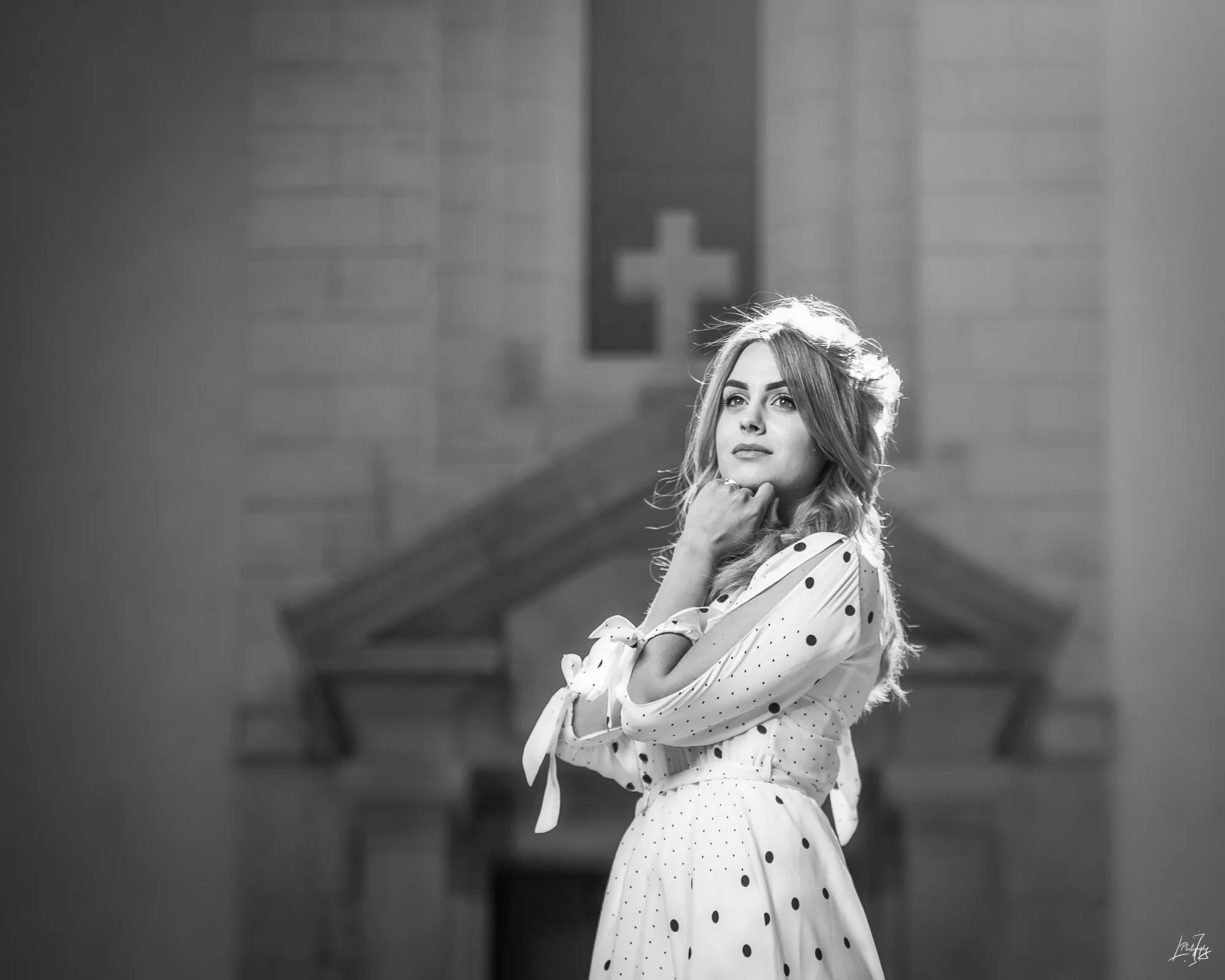 Photographe mariage Rhone – photo émotion et spontanéité