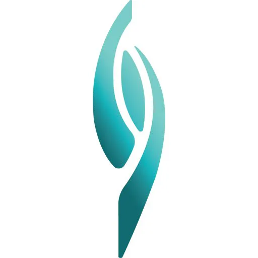 Logo Dr Negulescu