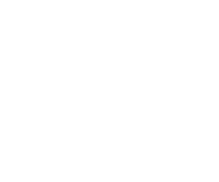 L&I Photography — Iulian Rotaru, photographe à Lyon