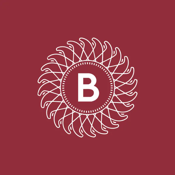 Logo Boscolo Lyon Hotel & Spa