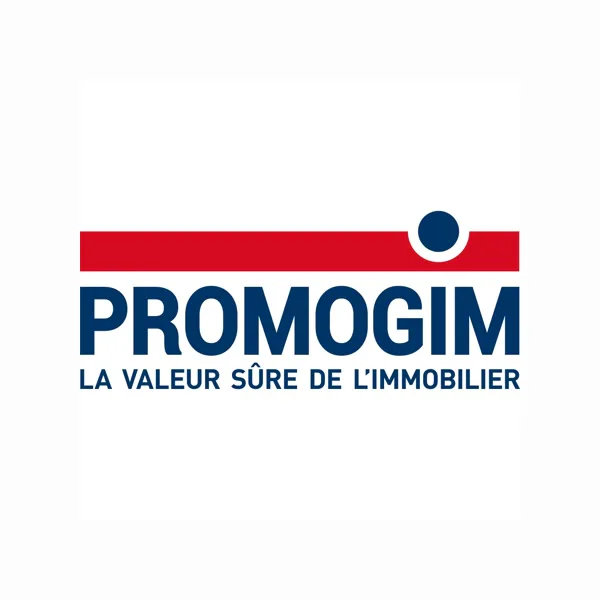 Logo Promogim